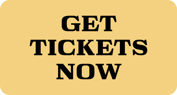 Get tickets