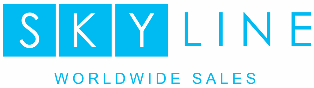 Skyline Films US