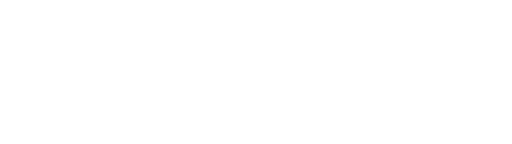 Skyline Films US